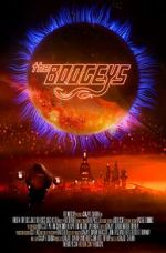Watch The Boogeys (Short 2017) M4ufreemovies