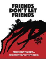Watch Friends Don't Let Friends M4ufreemovies