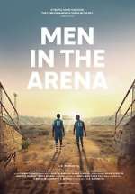 Watch Men in the Arena M4ufreemovies