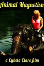 Watch Animal Magnetism M4ufreemovies