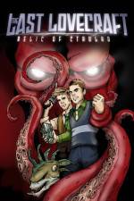 Watch The Last Lovecraft Relic of Cthulhu M4ufreemovies