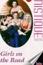 Watch Girls on the Road M4ufreemovies