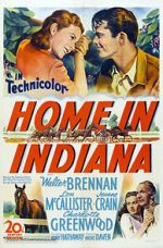 Watch Home in Indiana M4ufreemovies