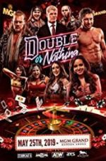 Watch All Elite Wrestling: Double or Nothing M4ufreemovies