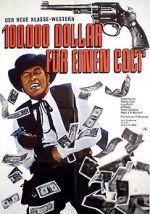 Watch Dollars for a Fast Gun M4ufreemovies