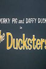 Watch The Ducksters M4ufreemovies