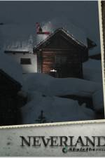 Watch Absinthe Films Neverland M4ufreemovies