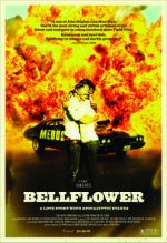 Watch Bellflower M4ufreemovies