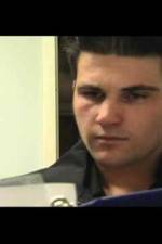 Watch Erie Road M4ufreemovies