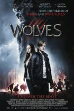 Watch Wolves M4ufreemovies