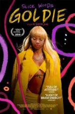 Watch Goldie M4ufreemovies