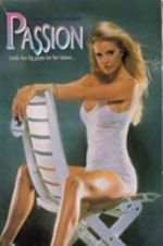 Watch Passion\'s Flower M4ufreemovies