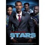 Watch A Place in the Stars M4ufreemovies