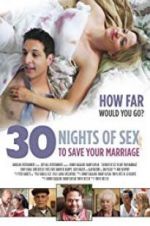 Watch 30 Nights M4ufreemovies