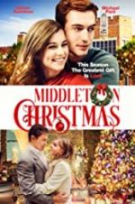 Watch Middleton Christmas M4ufreemovies