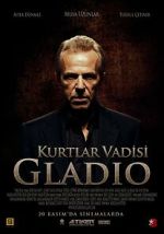 Watch Valley of the Wolves: Gladio M4ufreemovies