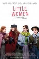 Watch Little Women M4ufreemovies