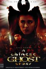 Watch A Chinese Ghost Story M4ufreemovies