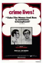Watch Take the Money and Run M4ufreemovies