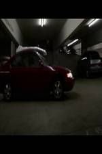 Watch Life Sucker M4ufreemovies