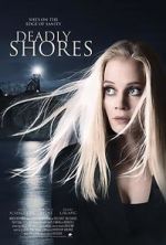 Watch Deadly Shores M4ufreemovies