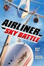 Watch Airliner Sky Battle M4ufreemovies