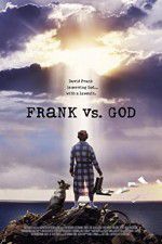 Watch Frank vs God M4ufreemovies