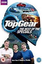 Watch Top Gear: The Best of the Specials M4ufreemovies
