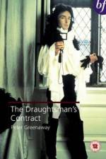 Watch The Draughtsman's Contract M4ufreemovies