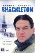 Watch Shackleton M4ufreemovies