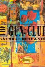Watch The Gun Club: Pastoral Hide and Seek M4ufreemovies