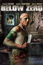 Watch Below Zero M4ufreemovies