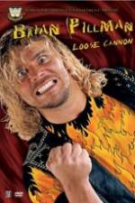 Watch Brian Pillman Loose Cannon M4ufreemovies