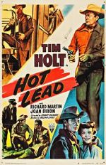 Watch Hot Lead M4ufreemovies