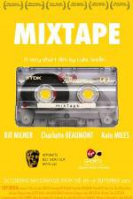 Watch Mixtape M4ufreemovies