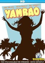 Watch Rifftrax: Yambaó M4ufreemovies