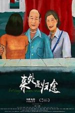 Watch Being Mortal M4ufreemovies