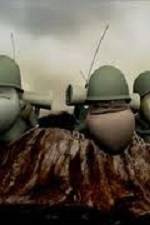 Watch Hold the Line M4ufreemovies