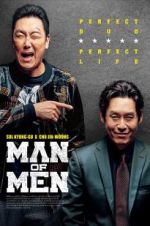 Watch Man of Men M4ufreemovies