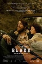 Watch Blaze M4ufreemovies