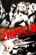 Watch Shotgun M4ufreemovies