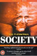 Watch Society M4ufreemovies
