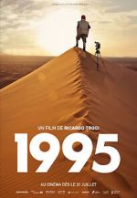 Watch 1995 M4ufreemovies