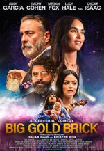 Watch Big Gold Brick M4ufreemovies