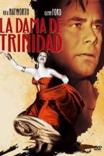 Watch Affair in Trinidad M4ufreemovies