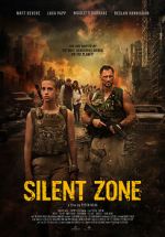 Watch Silent Zone M4ufreemovies
