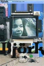 Watch Bjork: Vessel M4ufreemovies