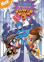 Watch The Jimmy Timmy Power Hour 3: The Jerkinators! M4ufreemovies