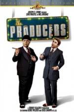 Watch The Producers M4ufreemovies