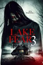 Watch Lake Fear 3 M4ufreemovies